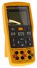 FLUKE FLUKE-712B