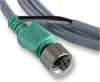 PEPPERL+FUCHS V1-W-5M-PVC