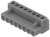 WEIDMULLER 1730710000