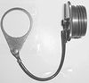 SOURIAU-SUNBANK / EATON D38999/32W23N