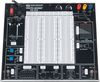 GLOBAL SPECIALTIES PB-503