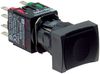 SCHNEIDER ELECTRIC XB6AA25B
