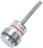 OHMITE 95J500E
