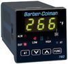 BARBER - COLMAN 07SL-91003