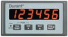 EATON CUTLER HAMMER 57701470