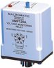 MACROMATIC CONTROLS VMP120A