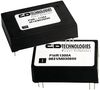 MURATA POWER SOLUTIONS PWR1307AC