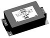 TDK-LAMBDA MXB-1206-33