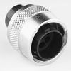 SOURIAU-SUNBANK / EATON UTG624-48SN