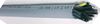 EATON 2B00050000500