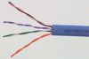BELDEN 1874A D15A1000