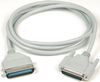MULTICOMP SPC20025