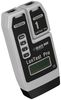 BLACK BOX TS870A