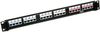 HUBBELL WIRING DEVICES P648U