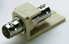 PANDUIT CMBA75WHY