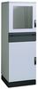 NVENT HOFFMAN PPC1666