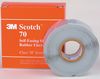 3M 70 TAPE (1 X 30FT)