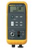FLUKE FLUKE-718-300G