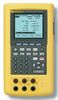 FLUKE FLUKE-741B 120
