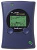 FLUKE NETWORKS LINKRUNNER