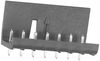 MOLEX 39980-0404