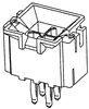 MOLEX 44068-0099