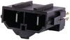 MOLEX 42819-2232