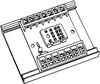 TE CONNECTIVITY - AMP 1776636-1