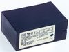 CORCOM - TE CONNECTIVITY 3EXP