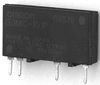 OMRON INDUSTRIAL AUTOMATION G3MC-101P DC5