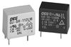 TE CONNECTIVITY - OEG 4-1419128-2