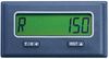EATON CUTLER HAMMER 53300403