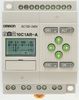 OMRON INDUSTRIAL AUTOMATION ZEN-10C2DR-D-V2