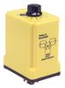 TE CONNECTIVITY - POTTER&BRUMFIELD CDB-38-70001