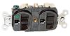 HUBBELL WIRING DEVICES HBL8200