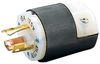 HUBBELL WIRING DEVICES HBL7567C
