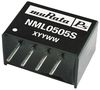 MURATA POWER SOLUTIONS NML0515SC