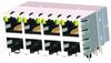 MOLEX 44170-0003