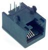MOLEX 43202-8101