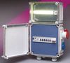 FIBOX UL EKMR 130 G