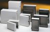 FIBOX CAB PC 504020 G