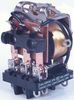TE CONNECTIVITY - POTTER&BRUMFIELD KA-11DG-110