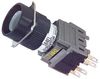 TE CONNECTIVITY - ALCOSWITCH 164EL11