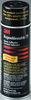 3M SPRAY 75