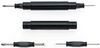 GENERAL TOOLS 744DB