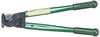 GREENLEE TOOLS 718
