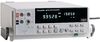FLUKE Y8021