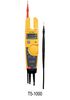 FLUKE T5-600 USA CAL D