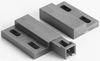 LITTELFUSE 59105-020