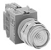 IDEC ALW29911D-R-24